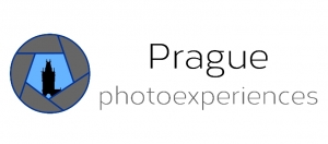 prague logo_2