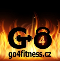 fitness logo_1