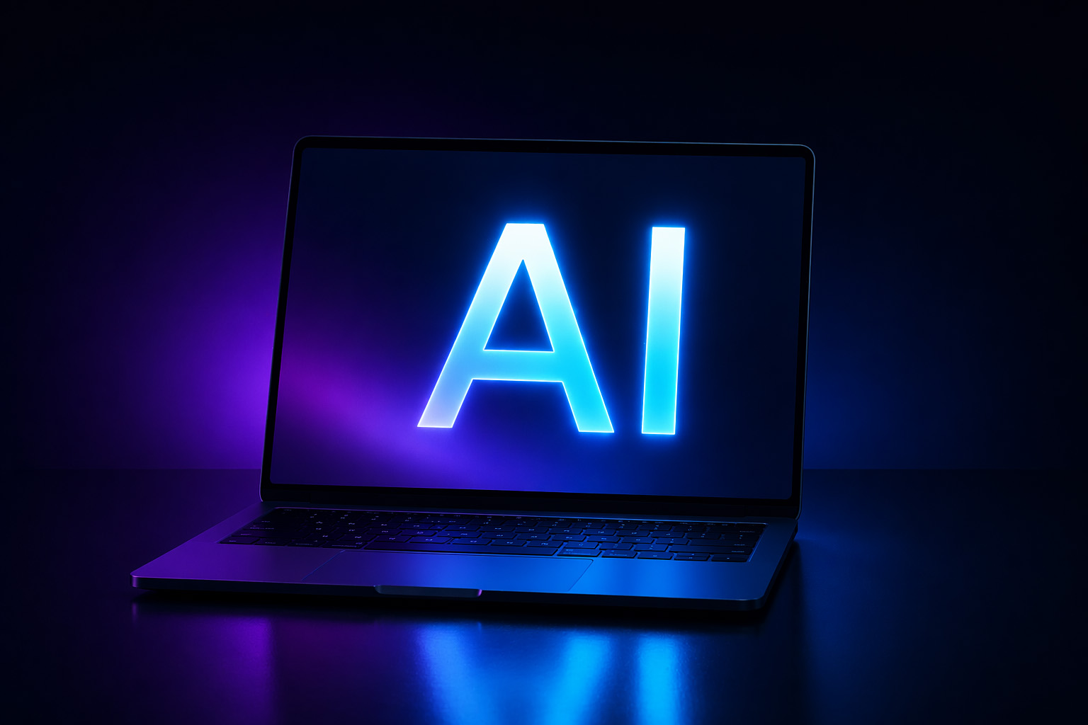 AI