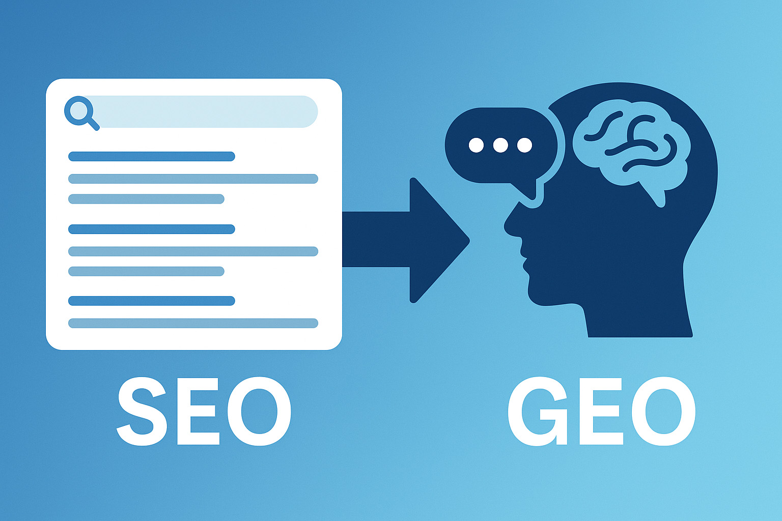 geo