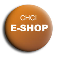 eshop