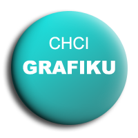 grafika