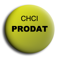 prodat