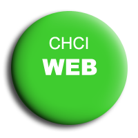 chci web