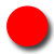 tlačítko