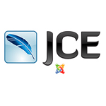 jce
