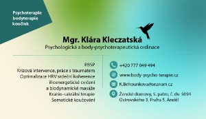 Body psychologo Praha 5_1