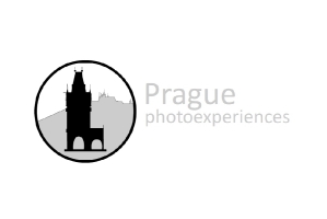 prague logo_1