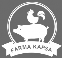 farma kapsa_1