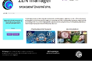 zen_1