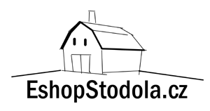 logo_49
